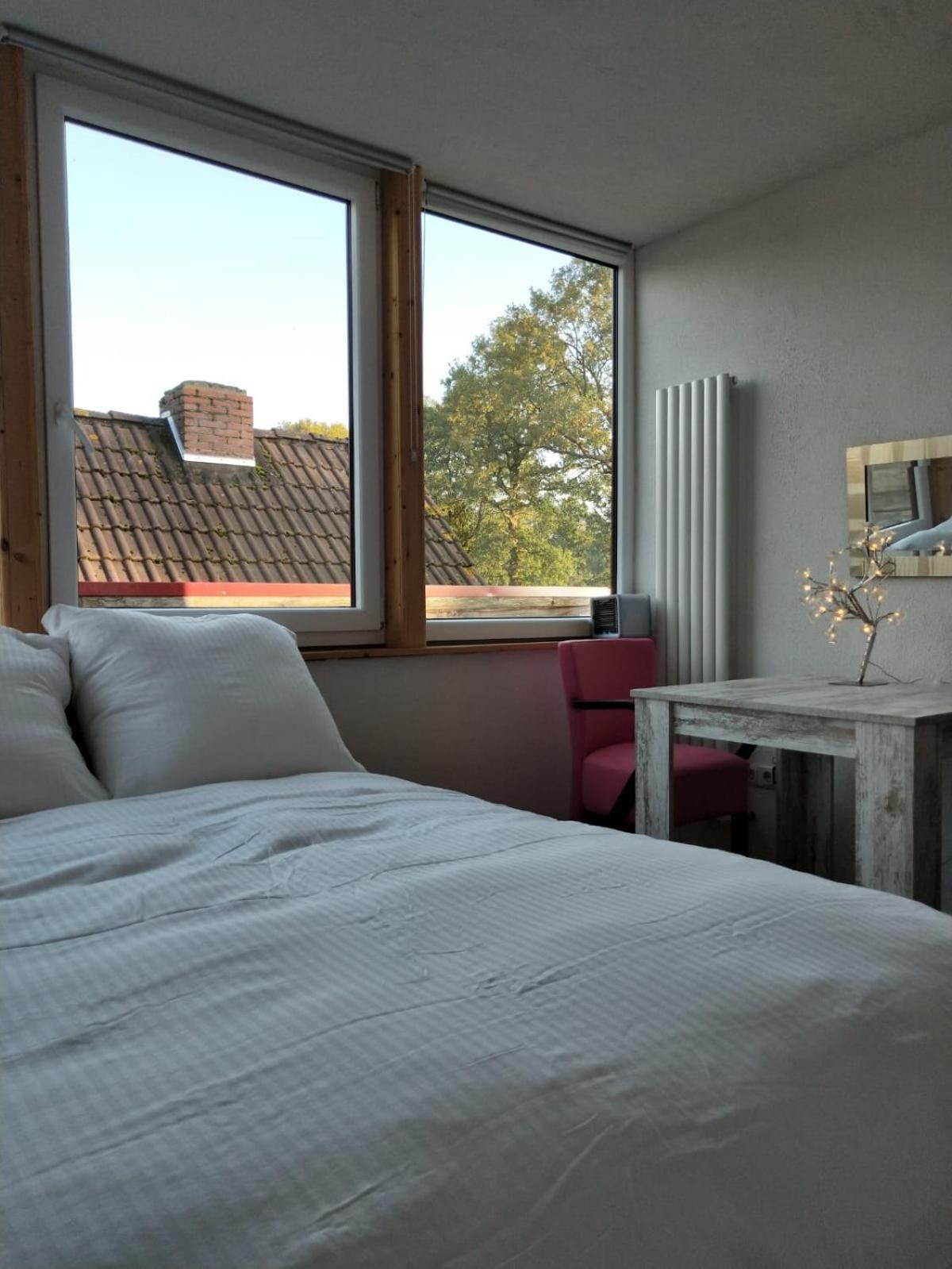 Betsie'S Place Grosssander 客房 照片